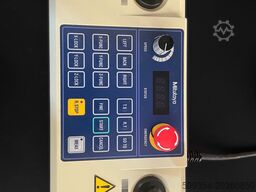 Mitutoyo Crysta-Apex C776