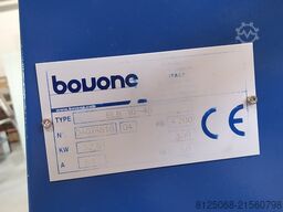 Bovone ELB 10/45