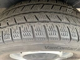 Ford Custom 260 Van L1 - Euro 6d