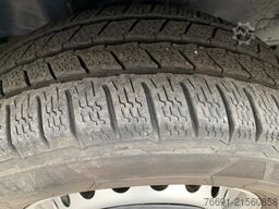 Ford Custom 260 Van L1 - Euro 6d