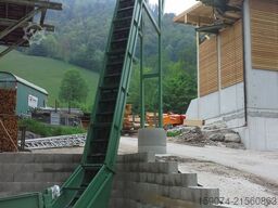 OMG machines OMG machines OMG machines