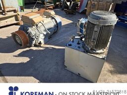 Sandvik Cone Crusher