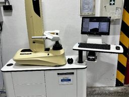 DMG MORI UNO 20 70