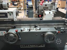 KELLENBERGER 1000 U