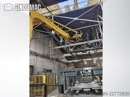 FANUC M-410iC/315