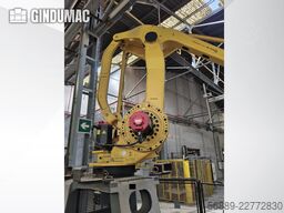 FANUC M-410iC/315