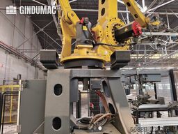 FANUC M-410iC/315