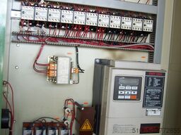Plank SRB 35