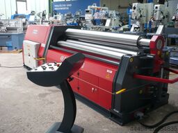 OSTAS 4R OHS 2570 x 250