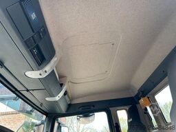 MAN 26.420 TGS Betonstar 40.16-5RZ 5 Knick 40 Meter