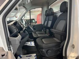 VW Crafter 55 TDI *3-Seiten Kipper*Garantie*1.Hand*