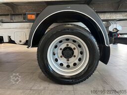 VW Crafter 55 TDI *3-Seiten Kipper*Garantie*1.Hand*