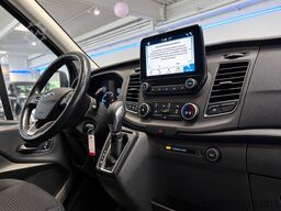 FORD Transit Hoch+Lang*L3-H2*Automatik*170Ps*Garantie
