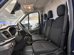 FORD Transit Hoch+Lang*L3-H2*Automatik*170Ps*Garantie