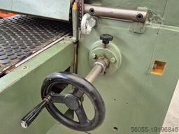 NATRIBOM L 300