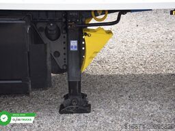 KRONE SDR Cool Liner FP 60 ThermoKing SLXi 300