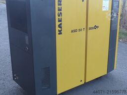 Kaeser ASD50T
