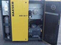 Kaeser ASD50T