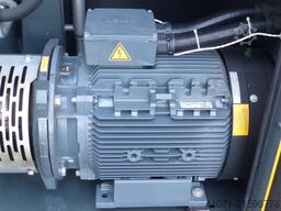 Kaeser ASD50T