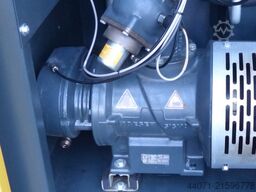 Kaeser ASD50T