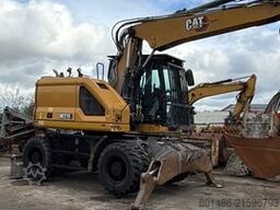 KOMATSU D 65 EX