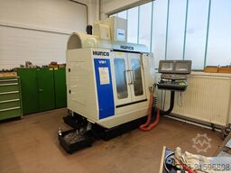 HURCO VM1