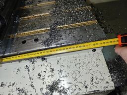 HURCO VM1