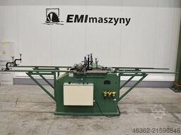 Marzani 