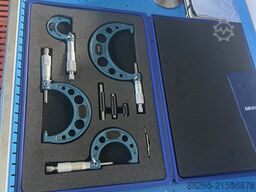 DMG MORI CTX BETA 1250 TC 2ND