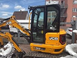 JCB 35Z-1