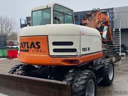 Terex 