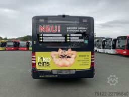 Mercedes-Benz O 530 Citaro G