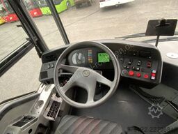 Mercedes-Benz O 530 Citaro G