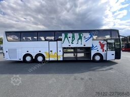Van Hool T 916 Astron