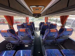 Van Hool T 916 Astron