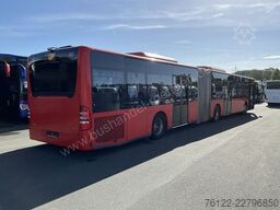 Mercedes-Benz O 530 Citaro G