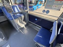 Mercedes-Benz O 530 Citaro G