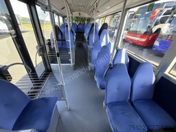 Mercedes-Benz O 530 Citaro G