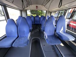 Mercedes-Benz O 530 Citaro G