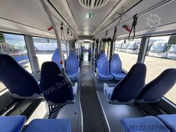 Mercedes-Benz O 530 Citaro G