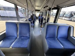 Mercedes-Benz O 530 Citaro G