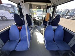 Mercedes-Benz O 530 Citaro G