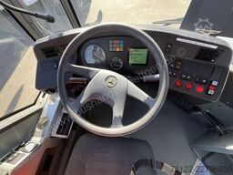 Mercedes-Benz O 530 Citaro G