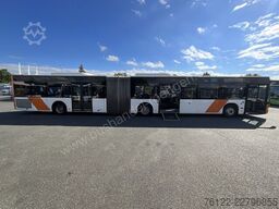 Mercedes-Benz O 530 Citaro G