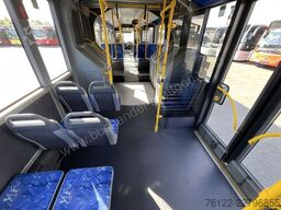 Mercedes-Benz O 530 Citaro G