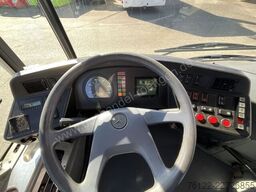 Mercedes-Benz O 530 Citaro G