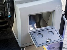 MMi Iveco Daily Tourist