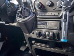 MMi Iveco Daily Tourist