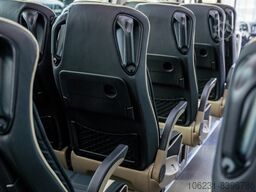 MMi Iveco Daily Tourist