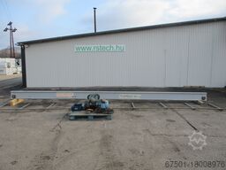 BALCANCAR 1t  (3071)